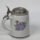 veb-gpg-graefenthal-ddr_humpen_0.5l_dl_01-k