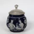 wick-werke-7290_seidel-alpenromantik_0.5l_dl_03-k