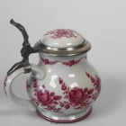 zimmermann_weinkrug_0.5l_dl_1-k