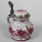 zimmermann_weinkrug_0.5l_dl_2-k