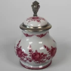 zimmermann_weinkrug_0.5l_dl_3-k