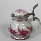 zimmermann_weinkrug_0.5l_dl_4-k
