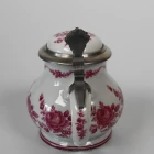 zimmermann_weinkrug_0.5l_dl_5-k