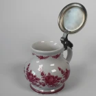 zimmermann_weinkrug_0.5l_dl_6-k
