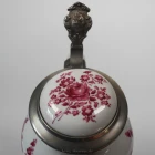 zimmermann_weinkrug_0.5l_dl_7-k