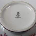 zimmermann_weinkrug_0.5l_dl_8-k