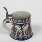 anton-schreiner_humpen-landhaus-blau_0.125l_dl_1-k