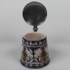 anton-schreiner_humpen-landhaus-blau_0.125l_dl_3-k