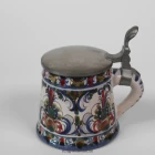 anton-schreiner_humpen-landhaus-blau_0.125l_dl_4-k
