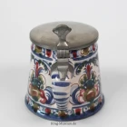 anton-schreiner_humpen-landhaus-blau_0.125l_dl_5-k