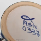 anton-schreiner_humpen-landhaus-blau_0.125l_dl_6-k