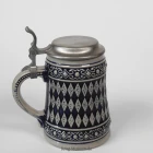gerz_humpen-modern-rauten_0.5l_dl_1-k