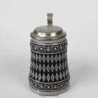 gerz_humpen-modern-rauten_0.5l_dl_2-k