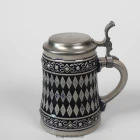 gerz_humpen-modern-rauten_0.5l_dl_3-k