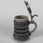 gerz_humpen-modern-rauten_0.5l_dl_3a-k