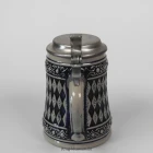 gerz_humpen-modern-rauten_0.5l_dl_4-k