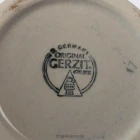 gerz_humpen-modern-rauten_0.5l_dl_5-k