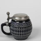 gerz_seidel-rauten_0.5l_dl_1-k