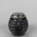 gerz_seidel-rauten_0.5l_dl_5-k