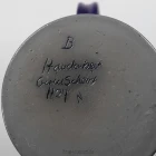 girmscheid-1124_humpen-westerwald-rauten-modern_1l_dl_7-k