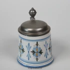 gollhammer_humpen-landhaus-blau_0.125l_dl_2-k