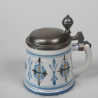 gollhammer_humpen-landhaus-blau_0.125l_dl_3-k
