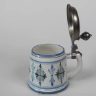 gollhammer_humpen-landhaus-blau_0.125l_dl_3a-k