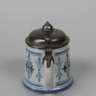 gollhammer_humpen-landhaus-blau_0.125l_dl_4-k