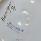 gollhammer_humpen-landhaus-blau_0.125l_dl_5-k