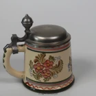 gollhammer_humpen-landhaus-elfenbein-gruen_0.125l_dl_1-k