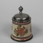 gollhammer_humpen-landhaus-elfenbein-gruen_0.125l_dl_2-k