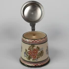 gollhammer_humpen-landhaus-elfenbein-gruen_0.125l_dl_2a-k