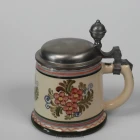 gollhammer_humpen-landhaus-elfenbein-gruen_0.125l_dl_3-k