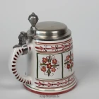 gollhammer_humpen-landhaus-rot-gruen_0.5l_dl_1-k
