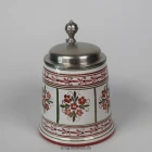 gollhammer_humpen-landhaus-rot-gruen_0.5l_dl_2-k