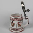 gollhammer_humpen-landhaus-rot-gruen_0.5l_dl_3a-k