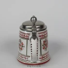 gollhammer_humpen-landhaus-rot-gruen_0.5l_dl_4-k