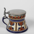 gollhammer_kegelkrug-landhaus-blau_0.5l_dl_1-k
