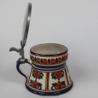 gollhammer_kegelkrug-landhaus-blau_0.5l_dl_1a-k