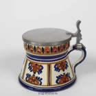 gollhammer_kegelkrug-landhaus-blau_0.5l_dl_3-k