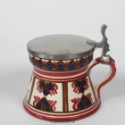 gollhammer_kegelkrug-landhaus-rot_0.5l_dl_3-k