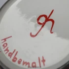 gollhammer_kegelkrug-landhaus-rot_0.5l_dl_5-k