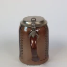 hk_humpen-westerwald-motive-blumen-biene-braun_0.5l_dl_4-k