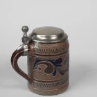 hk_klenk_westerwald-motive-knibis-braun_0.5l_dl_1-k