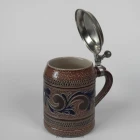 hk_klenk_westerwald-motive-knibis-braun_0.5l_dl_3-k