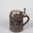 hk_klenk_westerwald-motive-knibis-braun_0.5l_dl_4-k