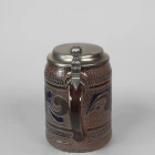 hk_klenk_westerwald-motive-knibis-braun_0.5l_dl_5-k