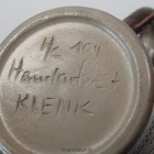 hk_klenk_westerwald-motive-knibis-braun_0.5l_dl_6-k