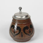 hk_seidel-westerwald-motive-herz-biene-braun_0.5l_dl_3-k