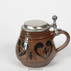 hk_seidel-westerwald-motive-herz-biene-braun_0.5l_dl_4-k